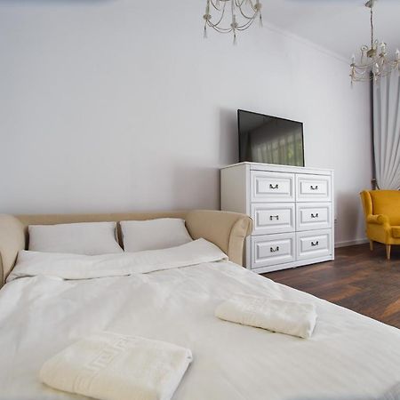 Cosy Bohemian Home Near Piata Unirii Oradea Eksteriør bilde